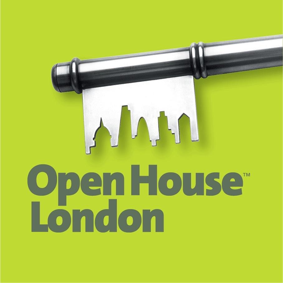 Open-House London